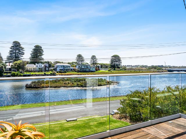 house at 82 Griffiths Street, PORT FAIRY VIC 3284, Australia