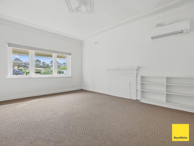 house at 82 Mcivor Road, Kennington, VIC 3550