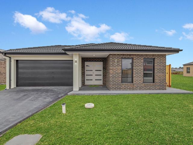 house at 84 Vivaldi Drive, Junction Village VIC 3977, Australia