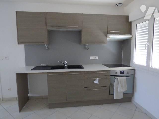 House at 85 Cugand, CUGAND, 85610, France