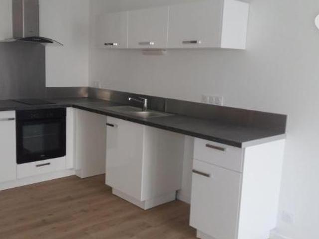 House at 85 Cugand, CUGAND, 85610, France