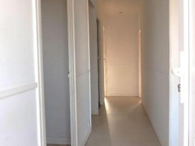 House at 86 Châtellerault, CHATELLERAULT, 86100, France