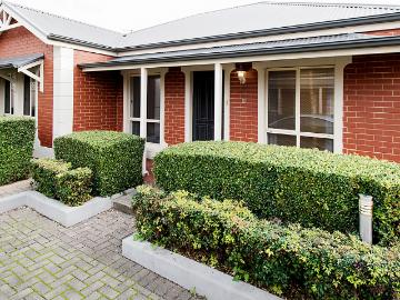 house at 8/9 11 Marleston Ave, Ashford, SA 5035, Australia