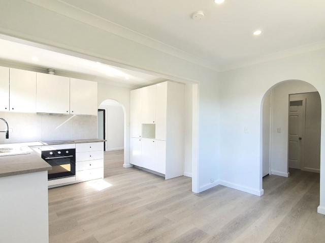 house at 8 Poplar Street, North St Marys, NSW 2760