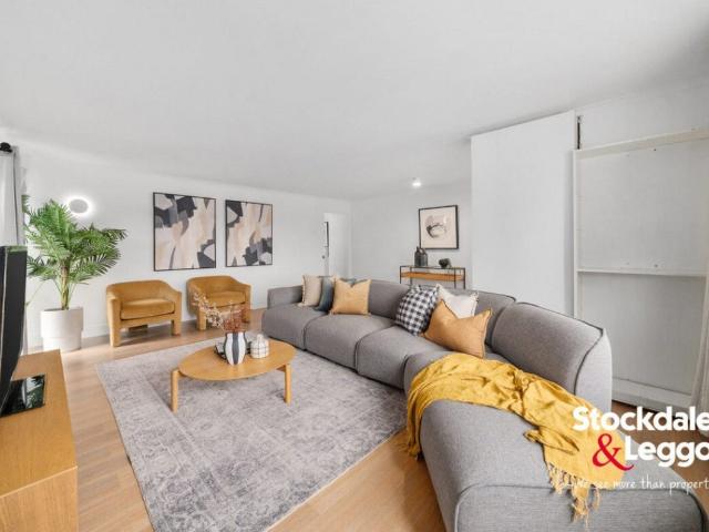 house at 8 Shelbourne Court, Meadow Heights VIC 3048, Australia