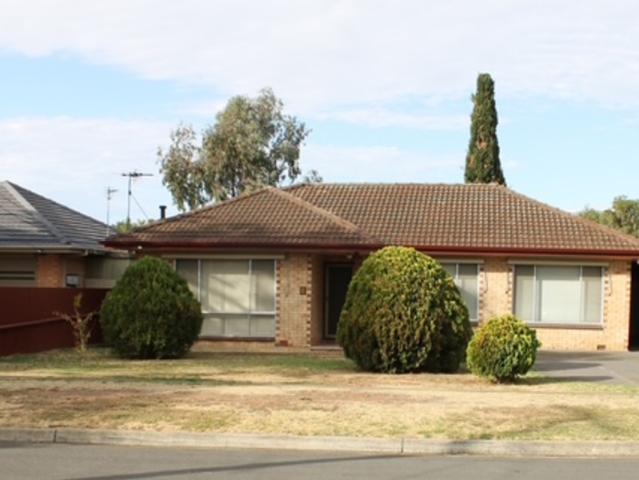 house at 8 Wooleen Ave, Pooraka, SA 5095, Australia