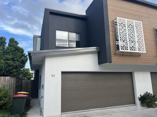 house at 92/39 Symons Road, Sunnybank Hills, Australia