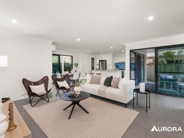 house at 9/47 Wyandra Crescent, Murarrie, Australia