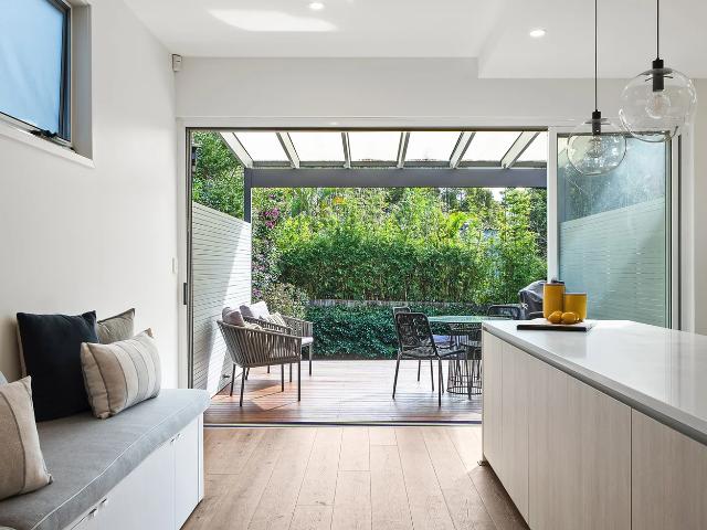 house at 96 Wellington St, Bondi Beach, NSW 2026, Australia