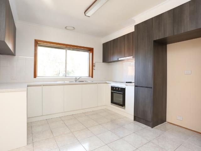 house at 99 Camp Road, BROADMEADOWS VIC 3047, Australia