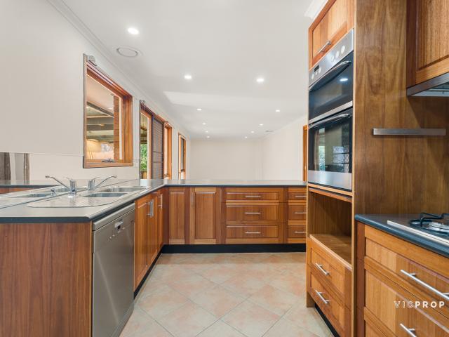 House at 99 Mowbray Drive, WANTIRNA SOUTH, Australia