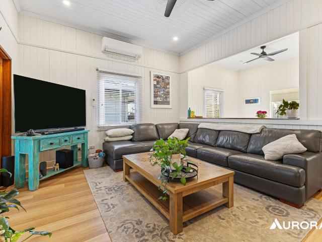 house at 9 Ofarrell Avenue, Northgate, Australia
