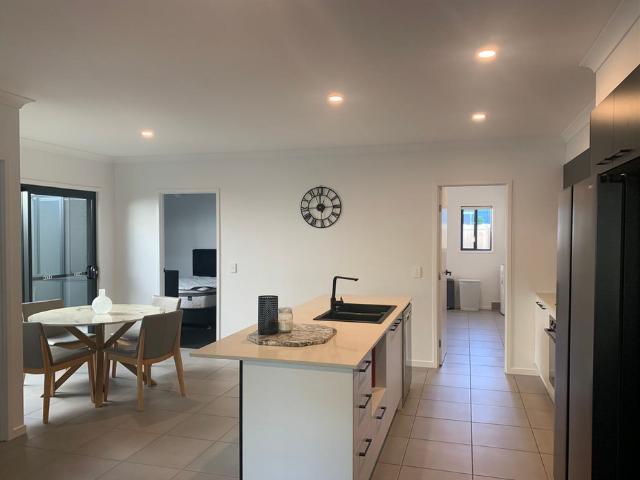 house at 9 Cane Place, Palmview QLD 4553, Australia