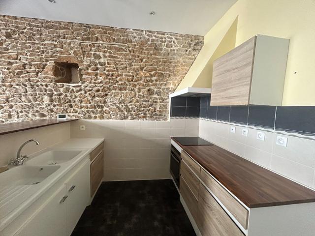 house at 01500 Amberieu En Bugey,France