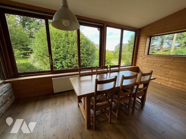 House at 01 Attignat, ATTIGNAT, 01340, France