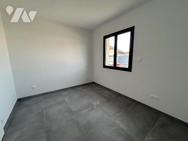 House at 01 Attignat, ATTIGNAT, 01340, France