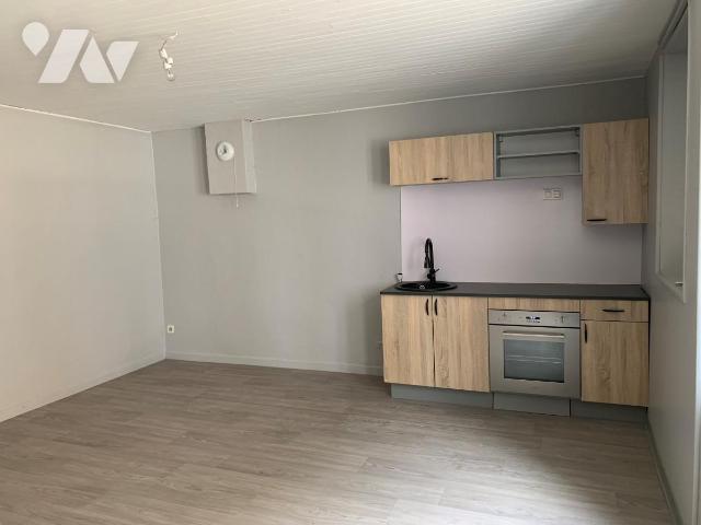 House at 01 Bettant, BETTANT, 01500, France