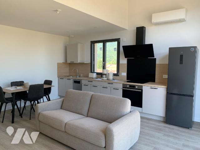 House at 01 Lagnieu, LAGNIEU, 01150, France