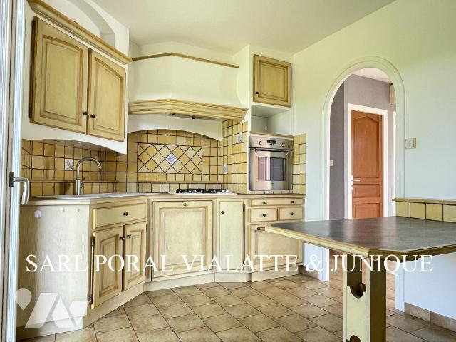 House at 01 Leyment, LEYMENT, 01150, France