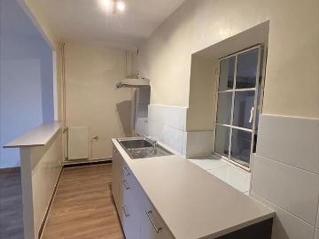 House at 01 Montrevel en Bresse, MONTREVEL EN BRESSE, 01340, France