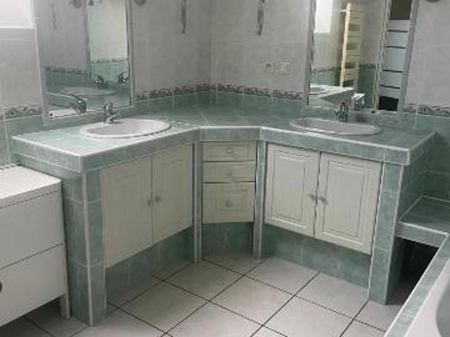 House at 01 Samognat, SAMOGNAT, 01580, France