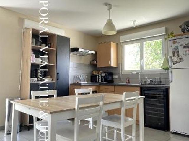 House at 01 Saint Denis en Bugey, ST DENIS EN BUGEY, 01500, France