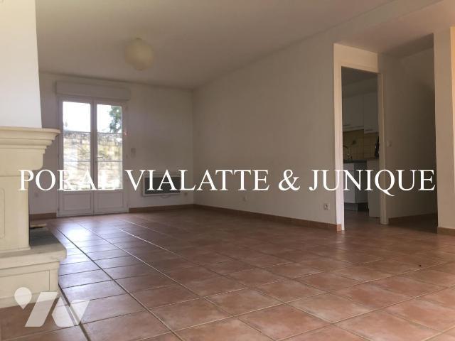 House at 01 Saint Jean de Niost, ST JEAN DE NIOST, 01800, France