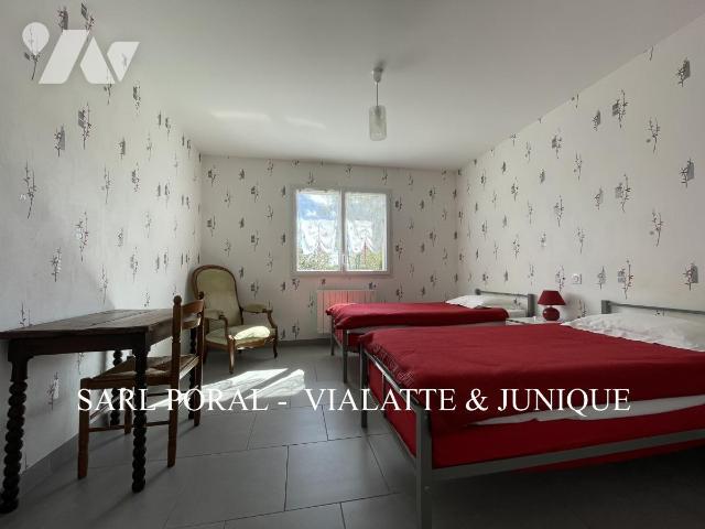 House at 01 Sainte Julie, STE JULIE, 01150, France