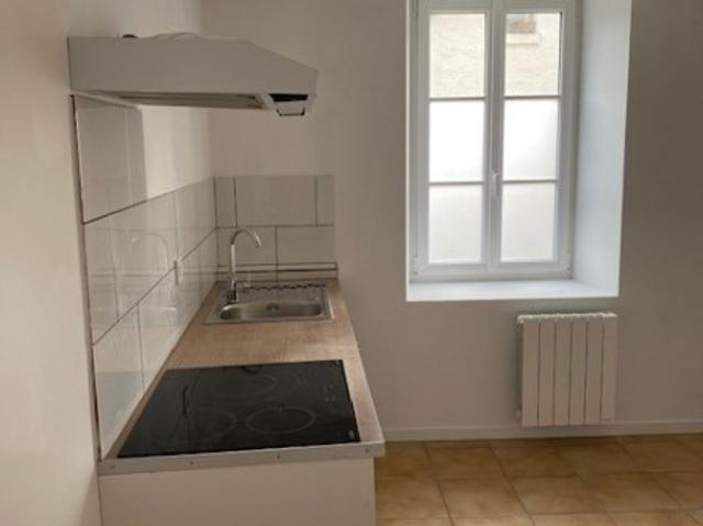 House at 02 Œuilly, OEUILLY, 02160, France