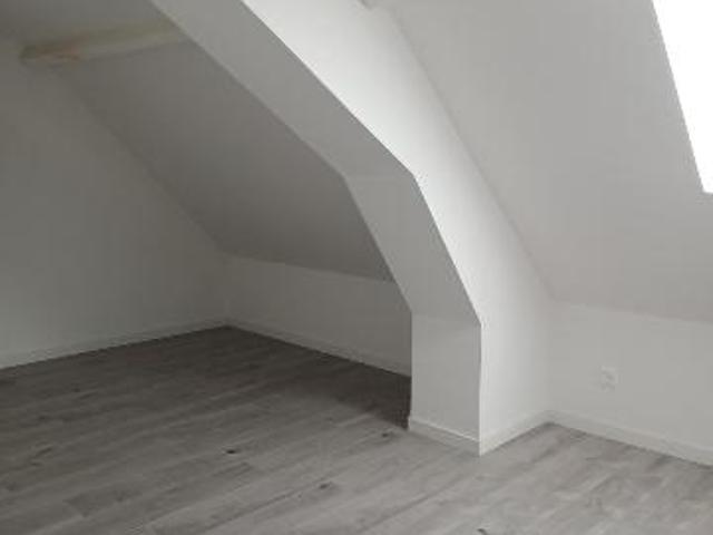 House at 02 Vadencourt, VADENCOURT, 02120, France