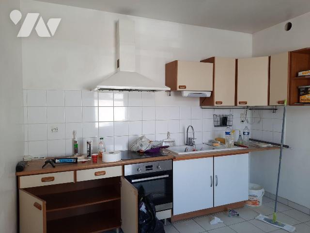 House at 02 Vailly sur Aisne, VAILLY SUR AISNE, 02370, France