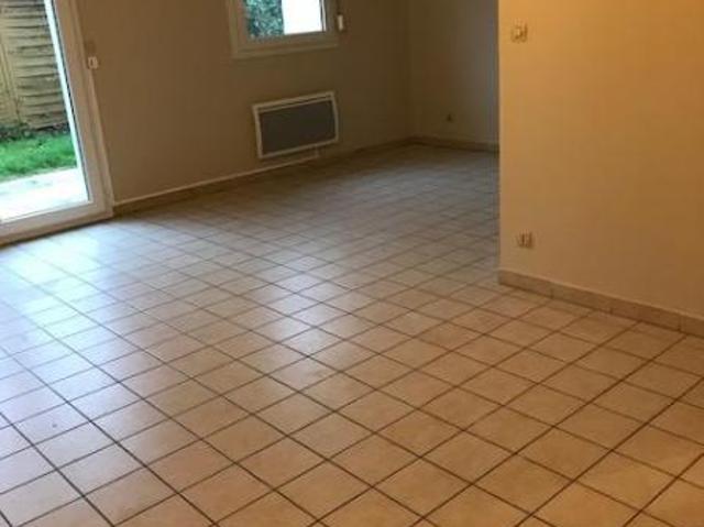 House at 02 Vivaise, VIVAISE, 02870, France