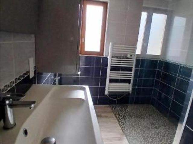 House at 02 Bohain en Vermandois, BOHAIN EN VERMANDOIS, 02110, France