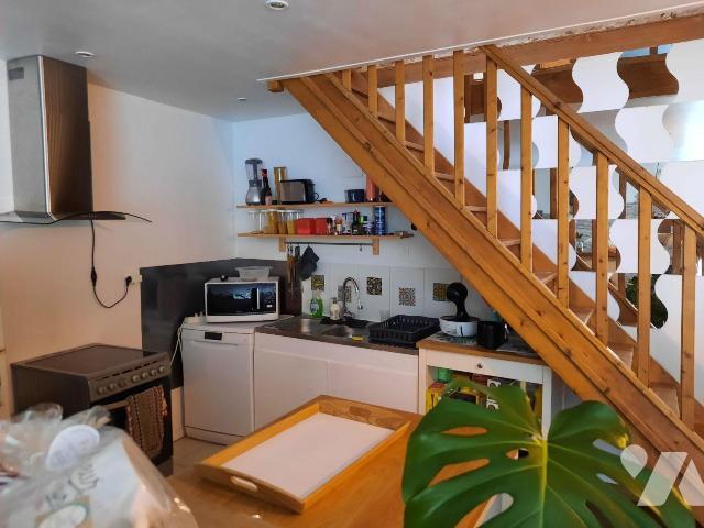 House at 02 Braine, BRAINE, 02220, France