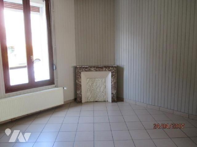 House at 02 Chauny, CHAUNY, 02300, France