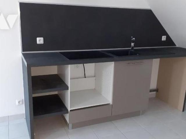 House at 02 Chauny, CHAUNY, 02300, France
