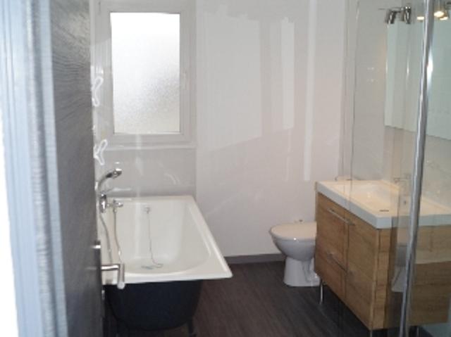 House at 02 Chauny, CHAUNY, 02300, France