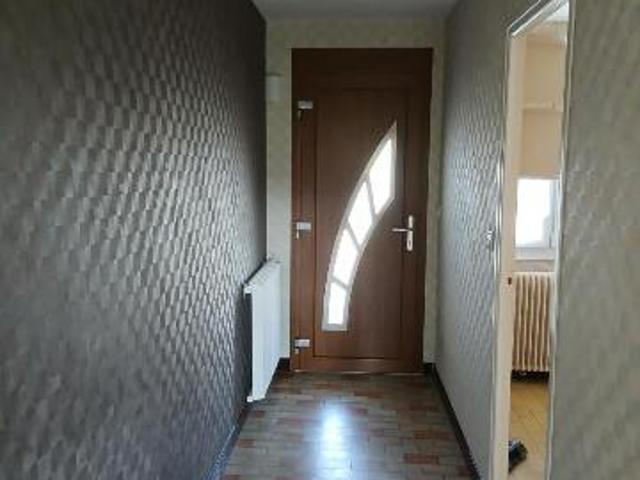 House at 02 Fresnoy le Grand, FRESNOY LE GRAND, 02230, France