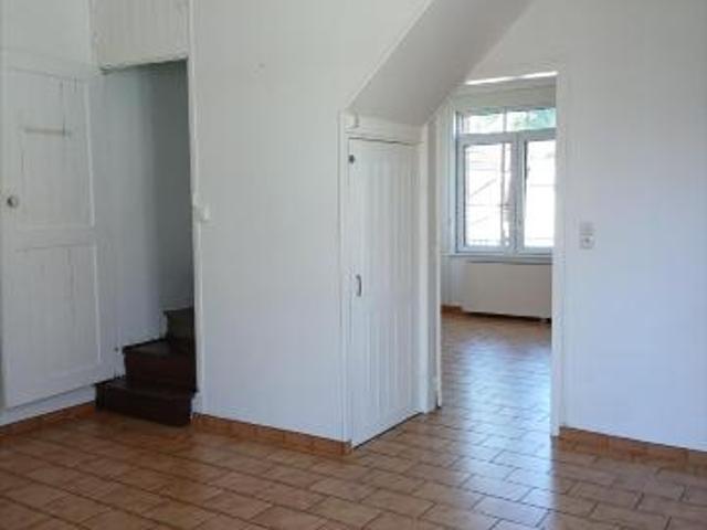 House at 02 Fresnoy le Grand, FRESNOY LE GRAND, 02230, France