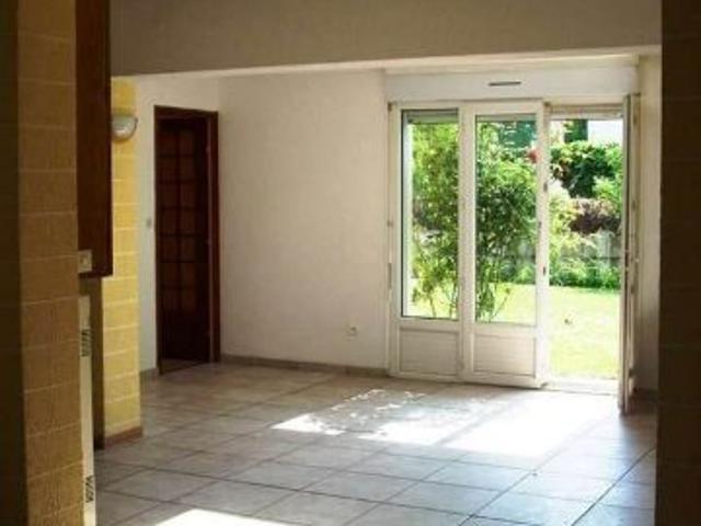 House at 02 Homblières, HOMBLIERES, 02720, France