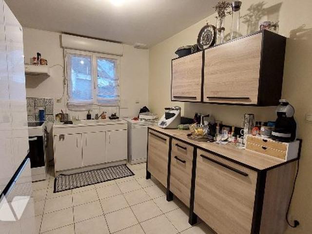 House at 02 Itancourt, ITANCOURT, 02240, France