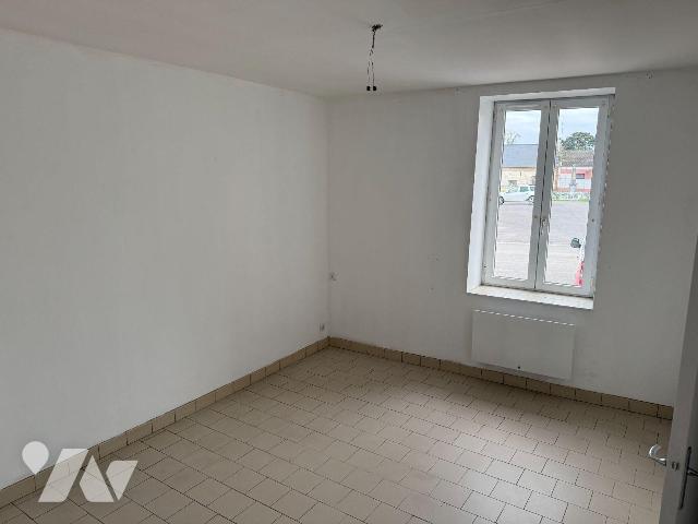 House at 02 Neuville Bosmont, LA NEUVILLE BOSMONT, 02250, France