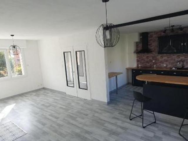 House at 02 Omissy, OMISSY, 02100, France