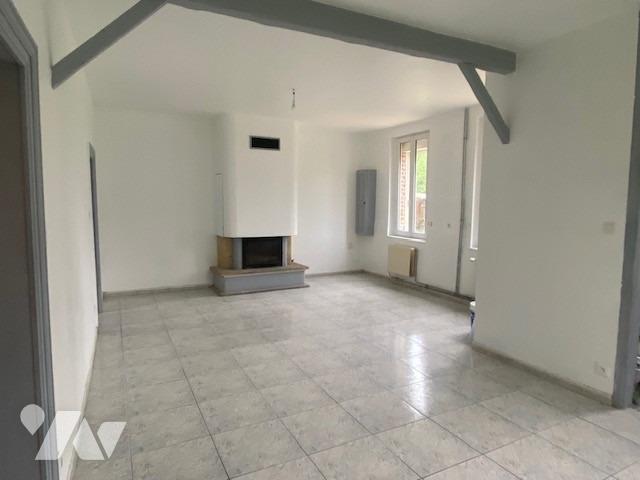 House at 02 Ramicourt, RAMICOURT, 02110, France