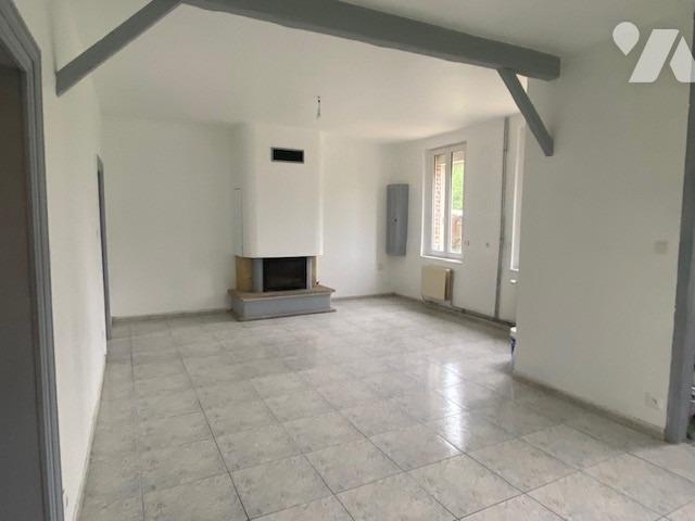 House at 02 Ramicourt, RAMICOURT, 02110, France
