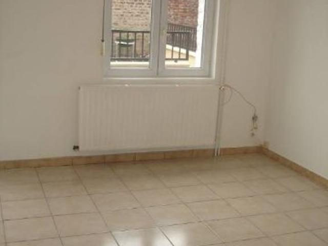 House at 02 Saint Quentin, ST QUENTIN, 02100, France