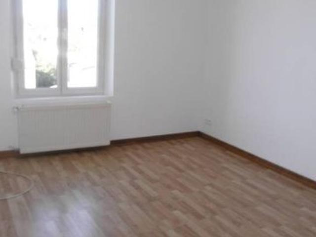 House at 02 Saint Quentin, ST QUENTIN, 02100, France