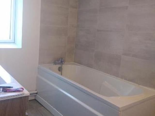 House at 02 Saint Quentin, ST QUENTIN, 02100, France