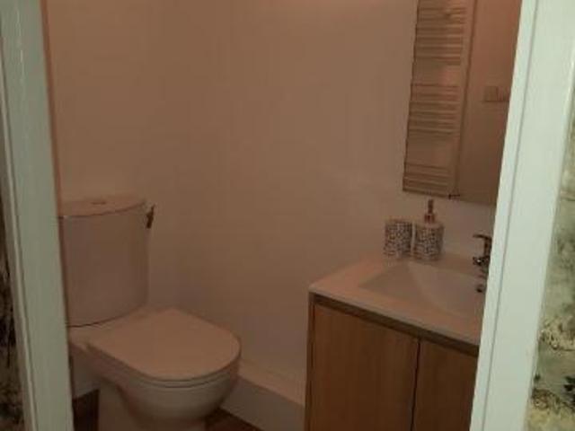 House at 02 Saint Quentin, ST QUENTIN, 02100, France
