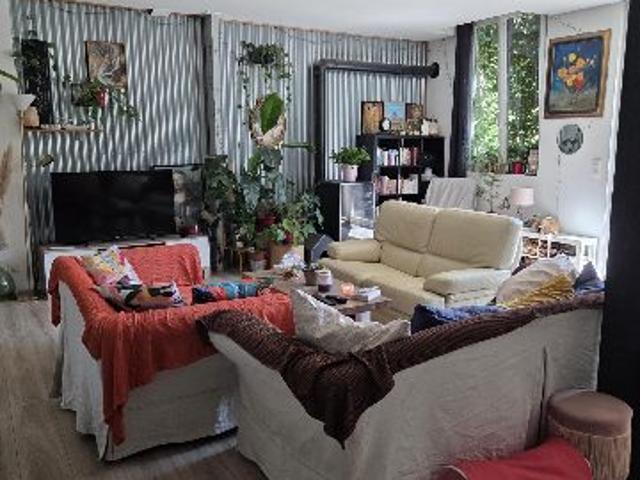 House at 02 Saint Quentin, ST QUENTIN, 02100, France